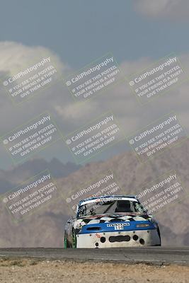 media/Oct-11-2025-Lucky Dog Racing (Sat) [[f5b53147c4]]/3-Second Stint/2-Turn 9/